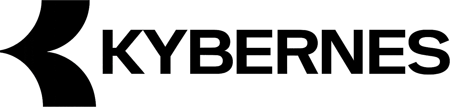 Kybernes Group